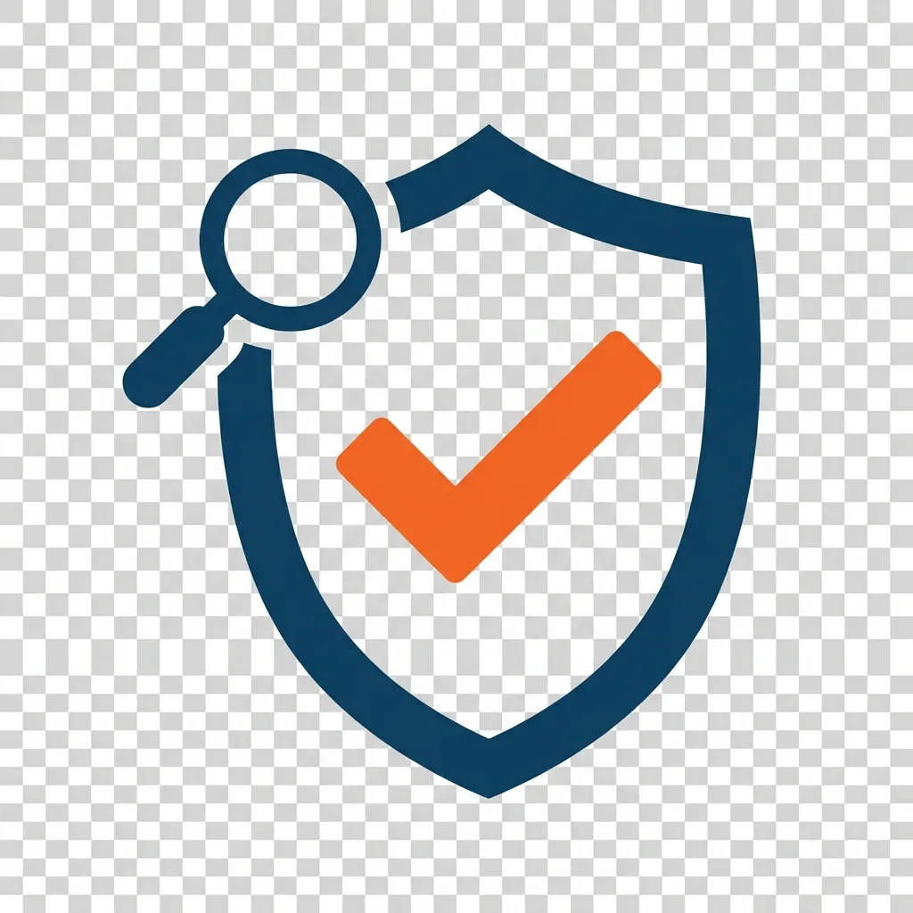 Background checked plumbers in Vicksburg, MI
